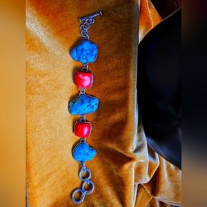 925 stamped jewelry accessory